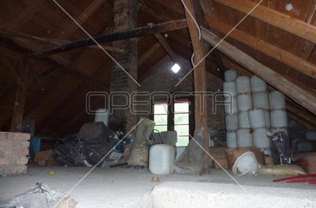 opereta_carousel_photo_7