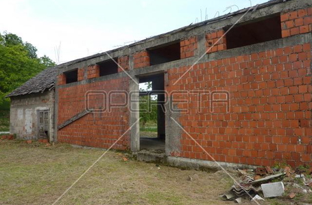 opereta_carousel_photo_8