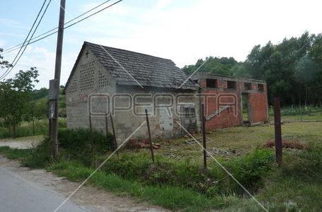 opereta_carousel_photo_9