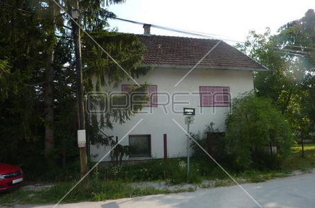 opereta_carousel_photo_2