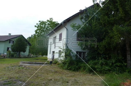 opereta_carousel_photo_3