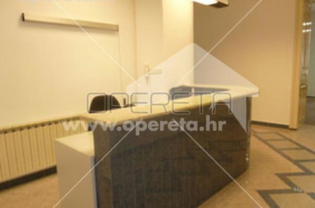 opereta_carousel_photo_3