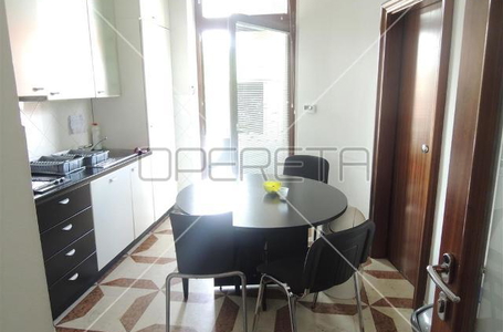 opereta_carousel_photo_4