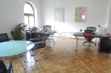 opereta_carousel_photo_2