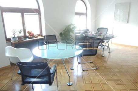 opereta_carousel_photo_3