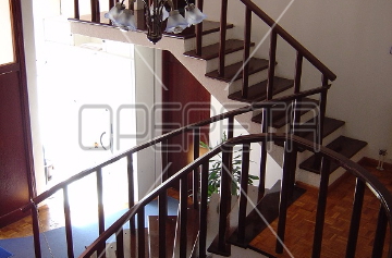 opereta_carousel_photo_8