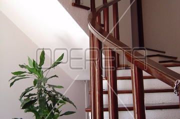 opereta_carousel_photo_9