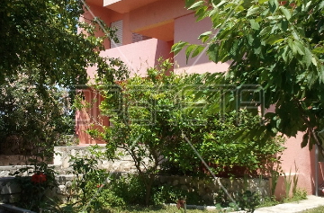 opereta_carousel_photo_7