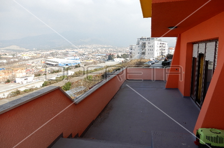 opereta_carousel_photo_2