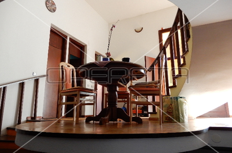 opereta_carousel_photo_3