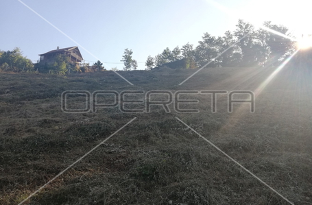 opereta_carousel_photo_5