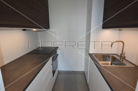 opereta_carousel_photo_3