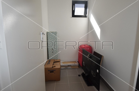 opereta_carousel_photo_7