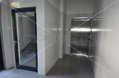 opereta_carousel_photo_8