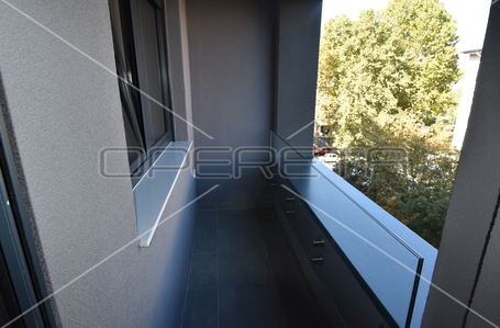 opereta_carousel_photo_5