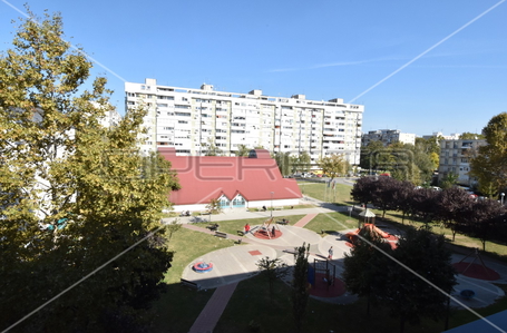 opereta_carousel_photo_9