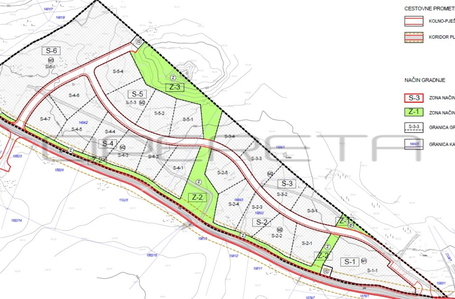 opereta_carousel_photo_2