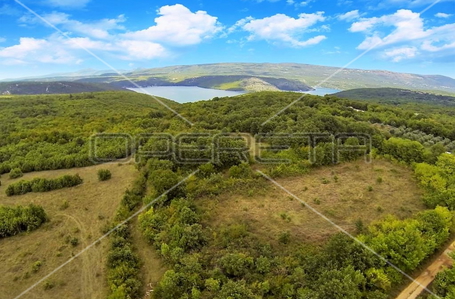 opereta_carousel_photo_3