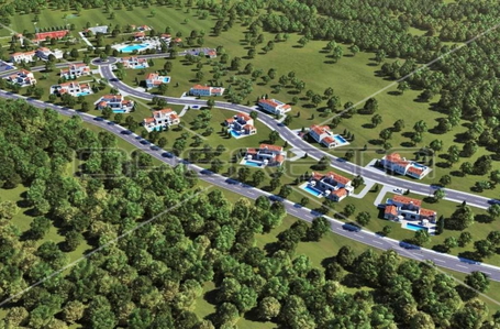 opereta_carousel_photo_4