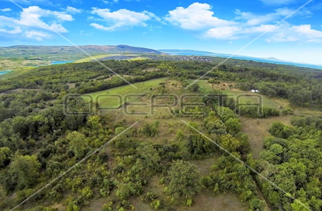 opereta_carousel_photo_5