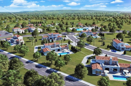 opereta_carousel_photo_6