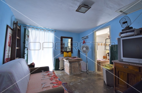 opereta_carousel_photo_8