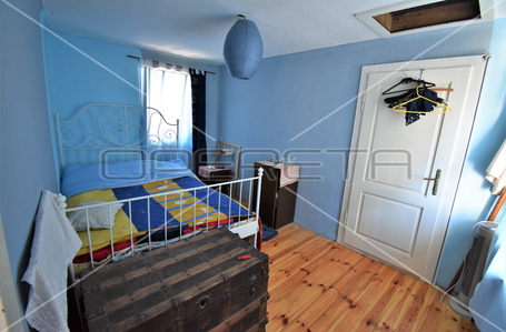 opereta_carousel_photo_7