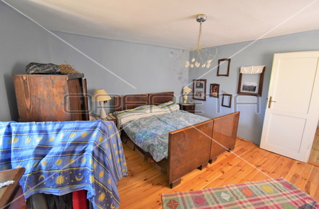 opereta_carousel_photo_6