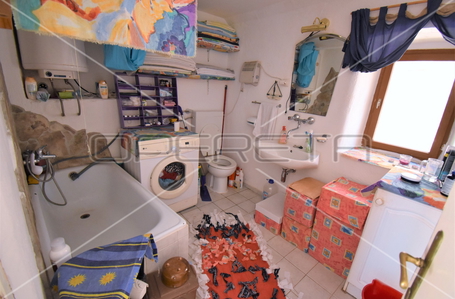 opereta_carousel_photo_9