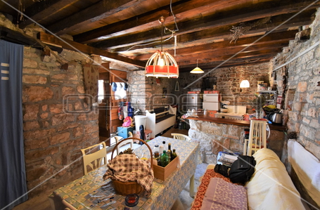 opereta_carousel_photo_2