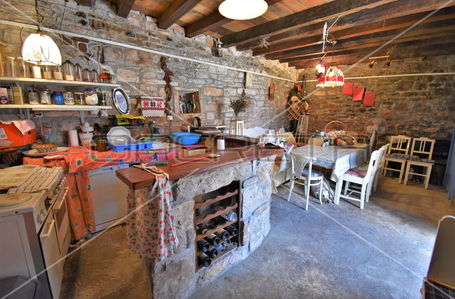 opereta_carousel_photo_5