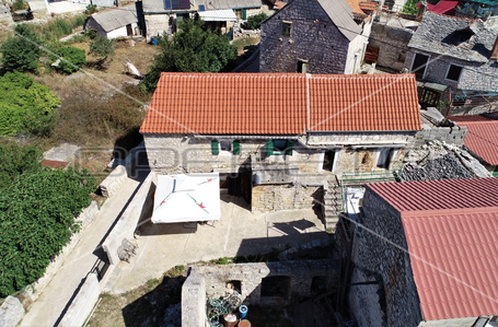 opereta_carousel_photo_3