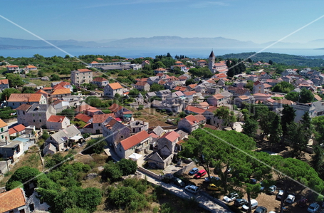 opereta_carousel_photo_4