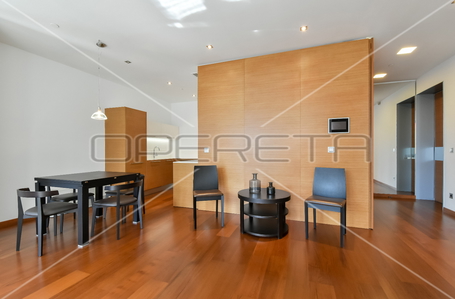 opereta_carousel_photo_6