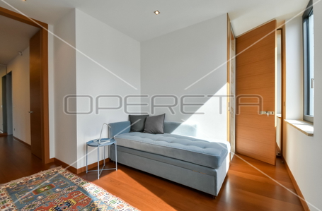 opereta_carousel_photo_9