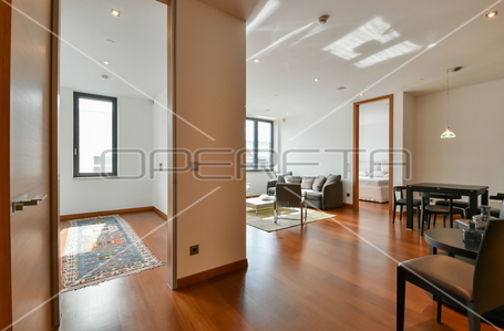 opereta_carousel_photo_7