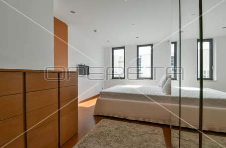 opereta_carousel_photo_3