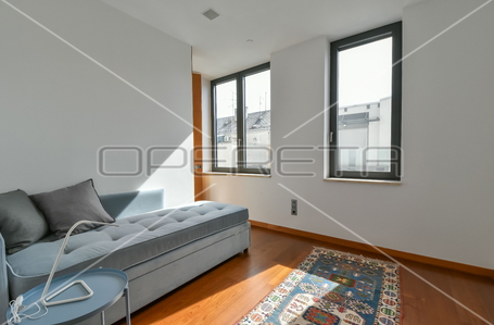 opereta_carousel_photo_8