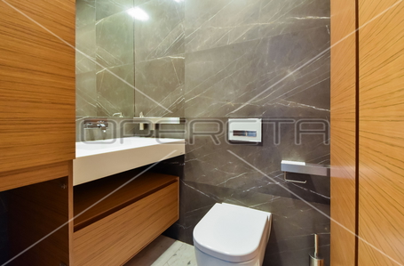 opereta_carousel_photo_5