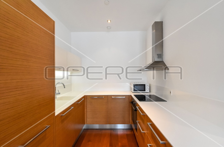 opereta_carousel_photo_2