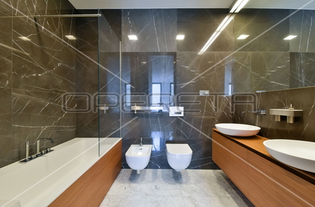 opereta_carousel_photo_4