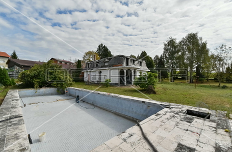 opereta_carousel_photo_2