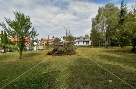 opereta_carousel_photo_3