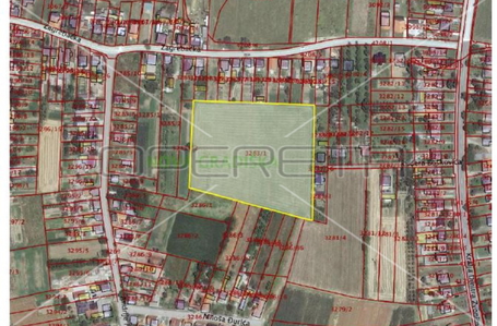 opereta_carousel_photo_2