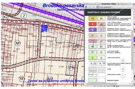 opereta_carousel_photo_4
