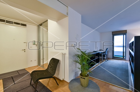 opereta_carousel_photo_6