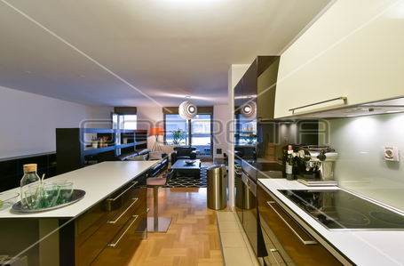 opereta_carousel_photo_9