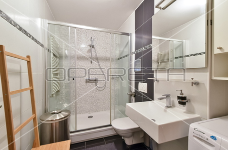 opereta_carousel_photo_2