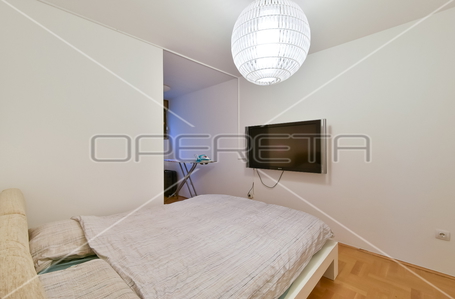 opereta_carousel_photo_5