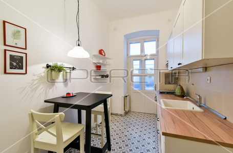 opereta_carousel_photo_2